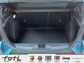 Fiat Grande Panda Hybrid 1.2 110 PS Automatik Navi Blau - thumbnail 13