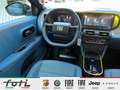 Fiat Grande Panda Hybrid 1.2 110 PS Automatik Navi Blau - thumbnail 11