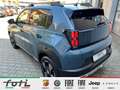 Fiat Grande Panda Hybrid 1.2 110 PS Automatik Navi Blau - thumbnail 5
