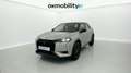 DS Automobiles DS 3 Crossback BlueHDi Performance Line 130 Aut. Blanco - thumbnail 1