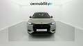 DS Automobiles DS 3 Crossback BlueHDi Performance Line 130 Aut. Blanco - thumbnail 4