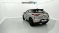 DS Automobiles DS 3 Crossback BlueHDi Performance Line 130 Aut. Blanco - thumbnail 7