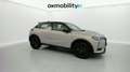 DS Automobiles DS 3 Crossback BlueHDi Performance Line 130 Aut. Blanco - thumbnail 28