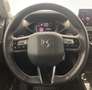 DS Automobiles DS 3 Crossback BlueHDi Performance Line 130 Aut. Blanco - thumbnail 8