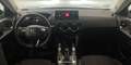 DS Automobiles DS 3 Crossback BlueHDi Performance Line 130 Aut. Blanco - thumbnail 10