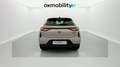 DS Automobiles DS 3 Crossback BlueHDi Performance Line 130 Aut. Blanco - thumbnail 27