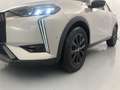 DS Automobiles DS 3 Crossback BlueHDi Performance Line 130 Aut. Blanco - thumbnail 24