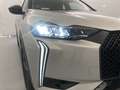 DS Automobiles DS 3 Crossback BlueHDi Performance Line 130 Aut. Blanco - thumbnail 13