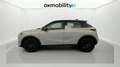 DS Automobiles DS 3 Crossback BlueHDi Performance Line 130 Aut. Blanco - thumbnail 29