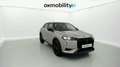 DS Automobiles DS 3 Crossback BlueHDi Performance Line 130 Aut. Blanco - thumbnail 6