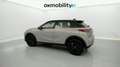 DS Automobiles DS 3 Crossback BlueHDi Performance Line 130 Aut. Blanco - thumbnail 3