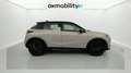 DS Automobiles DS 3 Crossback BlueHDi Performance Line 130 Aut. Blanco - thumbnail 2