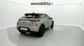 DS Automobiles DS 3 Crossback BlueHDi Performance Line 130 Aut. Blanco - thumbnail 9