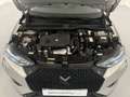 DS Automobiles DS 3 Crossback BlueHDi Performance Line 130 Aut. Blanco - thumbnail 21