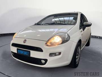 0.9 TwinAir Turbo 105cv S/S Young - OK NEOPATENTATI