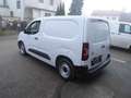 Toyota Proace City ProWork L1 1,5 D4D 102 Weiß - thumbnail 3