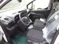 Toyota Proace City ProWork L1 1,5 D4D 102 Weiß - thumbnail 5
