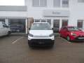 Toyota Proace City ProWork L1 1,5 D4D 102 Weiß - thumbnail 1