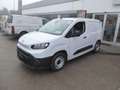 Toyota Proace City ProWork L1 1,5 D4D 102 Weiß - thumbnail 2