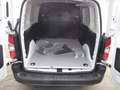 Toyota Proace City ProWork L1 1,5 D4D 102 Weiß - thumbnail 4