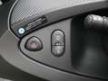 Renault Twizy E-TECH Electr ic Intens 45 Blanc Neige - batterijk Biały - thumbnail 13