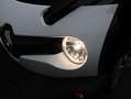 Renault Twizy E-TECH Electr ic Intens 45 Blanc Neige - batterijk Weiß - thumbnail 16