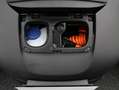 Renault Twizy E-TECH Electr ic Intens 45 Blanc Neige - batterijk Weiß - thumbnail 20