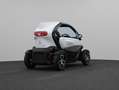 Renault Twizy E-TECH Electr ic Intens 45 Blanc Neige - batterijk Bianco - thumbnail 7