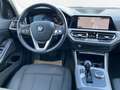 BMW 320 d A,Touring,Standheizung,Laserlicht,Head.Up,Navi,e Grau - thumbnail 8