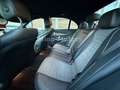 Mercedes-Benz E 220 d Lim. Avantgarde LED BRMST Schwarz - thumbnail 10
