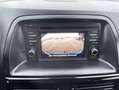 Mazda CX-5 CX-5 2,2CTDI AWD Revolution Aut.*KAMER*NAVI*LEDER Blau - thumbnail 16