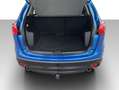 Mazda CX-5 CX-5 2,2CTDI AWD Revolution Aut.*KAMER*NAVI*LEDER Blau - thumbnail 24