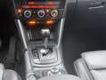Mazda CX-5 CX-5 2,2CTDI AWD Revolution Aut.*KAMER*NAVI*LEDER Blau - thumbnail 17