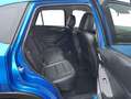 Mazda CX-5 CX-5 2,2CTDI AWD Revolution Aut.*KAMER*NAVI*LEDER Blau - thumbnail 22