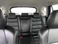 Mazda CX-5 CX-5 2,2CTDI AWD Revolution Aut.*KAMER*NAVI*LEDER Blau - thumbnail 23