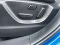 Mazda CX-5 CX-5 2,2CTDI AWD Revolution Aut.*KAMER*NAVI*LEDER Blau - thumbnail 14