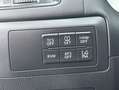 Mazda CX-5 CX-5 2,2CTDI AWD Revolution Aut.*KAMER*NAVI*LEDER Blau - thumbnail 10