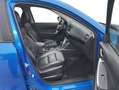 Mazda CX-5 CX-5 2,2CTDI AWD Revolution Aut.*KAMER*NAVI*LEDER Blau - thumbnail 21