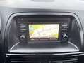 Mazda CX-5 CX-5 2,2CTDI AWD Revolution Aut.*KAMER*NAVI*LEDER Blau - thumbnail 15
