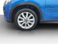 Mazda CX-5 CX-5 2,2CTDI AWD Revolution Aut.*KAMER*NAVI*LEDER Blau - thumbnail 25
