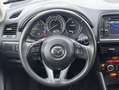 Mazda CX-5 CX-5 2,2CTDI AWD Revolution Aut.*KAMER*NAVI*LEDER Blau - thumbnail 7