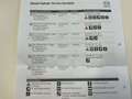 Mazda CX-5 CX-5 2,2CTDI AWD Revolution Aut.*KAMER*NAVI*LEDER Blau - thumbnail 28