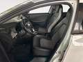 Renault ZOE Intens 100 kW R135 Batería 50kWh - SS Wit - thumbnail 7