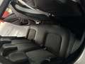 Renault ZOE Intens 100 kW R135 Batería 50kWh - SS Wit - thumbnail 13