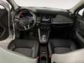 Renault ZOE Intens 100 kW R135 Batería 50kWh - SS Wit - thumbnail 8
