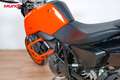 KTM 690 Duke - thumbnail 10