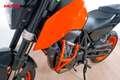 KTM 690 Duke - thumbnail 9