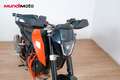 KTM 690 Duke - thumbnail 5