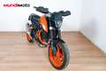 KTM 690 Duke - thumbnail 2