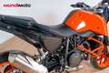 KTM 690 Duke - thumbnail 4